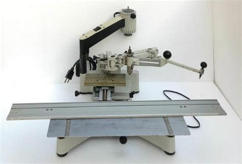 pantograph machine for sale